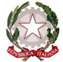 Istituto Comprensivo Statale di Mattinata logo