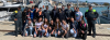 Foto_2^C_Finanza di Manfredonia